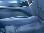 2025 Ford F-150 SuperCrew Cab 4x2 Pickup for sale #D92416 - photo 30