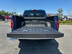 2025 Ford F-150 SuperCrew Cab 4x2 Pickup for sale #D92416 - photo 31