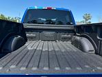 2025 Ford F-150 SuperCrew Cab 4x2 Pickup for sale #D92416 - photo 32