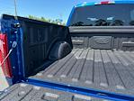 2025 Ford F-150 SuperCrew Cab 4x2 Pickup for sale #D92416 - photo 33