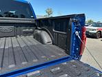 2025 Ford F-150 SuperCrew Cab 4x2 Pickup for sale #D92416 - photo 34