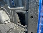 2025 Ford F-150 SuperCrew Cab 4x2 Pickup for sale #D92416 - photo 35