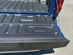 2025 Ford F-150 SuperCrew Cab 4x2 Pickup for sale #D92416 - photo 36