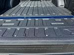 2025 Ford F-150 SuperCrew Cab 4x2 Pickup for sale #D92416 - photo 37