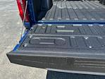 2025 Ford F-150 SuperCrew Cab 4x2 Pickup for sale #D92416 - photo 38