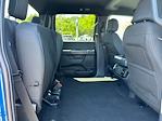 2025 Ford F-150 SuperCrew Cab 4x2 Pickup for sale #D92416 - photo 39