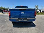 2025 Ford F-150 SuperCrew Cab 4x2 Pickup for sale #D92416 - photo 4