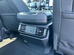 2025 Ford F-150 SuperCrew Cab 4x2 Pickup for sale #D92416 - photo 40