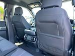 2025 Ford F-150 SuperCrew Cab 4x2 Pickup for sale #D92416 - photo 41