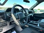 2025 Ford F-150 SuperCrew Cab 4x2 Pickup for sale #D92416 - photo 42
