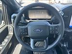 2025 Ford F-150 SuperCrew Cab 4x2 Pickup for sale #D92416 - photo 43