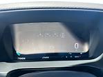 2025 Ford F-150 SuperCrew Cab 4x2 Pickup for sale #D92416 - photo 44