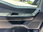 2025 Ford F-150 SuperCrew Cab 4x2 Pickup for sale #D92416 - photo 46