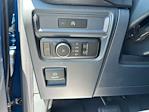 2025 Ford F-150 SuperCrew Cab 4x2 Pickup for sale #D92416 - photo 47