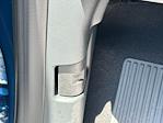 2025 Ford F-150 SuperCrew Cab 4x2 Pickup for sale #D92416 - photo 48