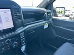 2025 Ford F-150 SuperCrew Cab 4x2 Pickup for sale #D92416 - photo 49