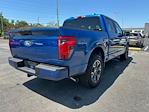 2025 Ford F-150 SuperCrew Cab 4x2 Pickup for sale #D92416 - photo 5