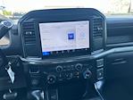 2025 Ford F-150 SuperCrew Cab 4x2 Pickup for sale #D92416 - photo 50
