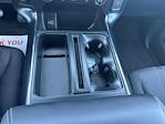 2025 Ford F-150 SuperCrew Cab 4x2 Pickup for sale #D92416 - photo 51