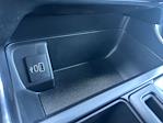 2025 Ford F-150 SuperCrew Cab 4x2 Pickup for sale #D92416 - photo 52