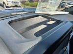 2025 Ford F-150 SuperCrew Cab 4x2 Pickup for sale #D92416 - photo 53