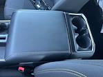 2025 Ford F-150 SuperCrew Cab 4x2 Pickup for sale #D92416 - photo 54