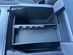 2025 Ford F-150 SuperCrew Cab 4x2 Pickup for sale #D92416 - photo 55