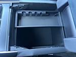 2025 Ford F-150 SuperCrew Cab 4x2 Pickup for sale #D92416 - photo 56