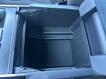 2025 Ford F-150 SuperCrew Cab 4x2 Pickup for sale #D92416 - photo 57