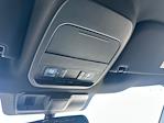 2025 Ford F-150 SuperCrew Cab 4x2 Pickup for sale #D92416 - photo 58