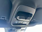 2025 Ford F-150 SuperCrew Cab 4x2 Pickup for sale #D92416 - photo 59