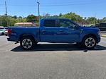 2025 Ford F-150 SuperCrew Cab 4x2 Pickup for sale #D92416 - photo 6