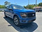 2025 Ford F-150 SuperCrew Cab 4x2 Pickup for sale #D92416 - photo 7