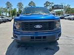 2025 Ford F-150 SuperCrew Cab 4x2 Pickup for sale #D92416 - photo 8