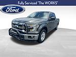 2017 Ford F-150 Super Cab 4x2 Pickup for sale #D92416A - photo 1