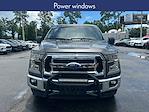 2017 Ford F-150 Super Cab 4x2 Pickup for sale #D92416A - photo 10