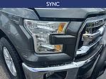 2017 Ford F-150 Super Cab 4x2 Pickup for sale #D92416A - photo 11