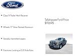2017 Ford F-150 Super Cab 4x2 Pickup for sale #D92416A - photo 12