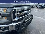 2017 Ford F-150 Super Cab 4x2 Pickup for sale #D92416A - photo 13