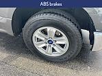 2017 Ford F-150 Super Cab 4x2 Pickup for sale #D92416A - photo 14