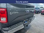 2017 Ford F-150 Super Cab 4x2 Pickup for sale #D92416A - photo 17