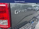 2017 Ford F-150 Super Cab 4x2 Pickup for sale #D92416A - photo 19