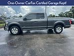 2017 Ford F-150 Super Cab 4x2 Pickup for sale #D92416A - photo 4
