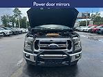 2017 Ford F-150 Super Cab 4x2 Pickup for sale #D92416A - photo 20