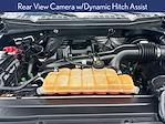 2017 Ford F-150 Super Cab 4x2 Pickup for sale #D92416A - photo 21