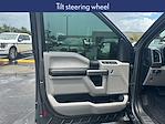 2017 Ford F-150 Super Cab 4x2 Pickup for sale #D92416A - photo 24