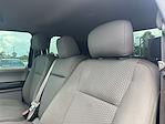 2017 Ford F-150 Super Cab 4x2 Pickup for sale #D92416A - photo 27
