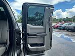 2017 Ford F-150 Super Cab 4x2 Pickup for sale #D92416A - photo 28