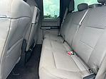 2017 Ford F-150 Super Cab 4x2 Pickup for sale #D92416A - photo 29