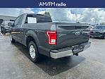 2017 Ford F-150 Super Cab 4x2 Pickup for sale #D92416A - photo 2